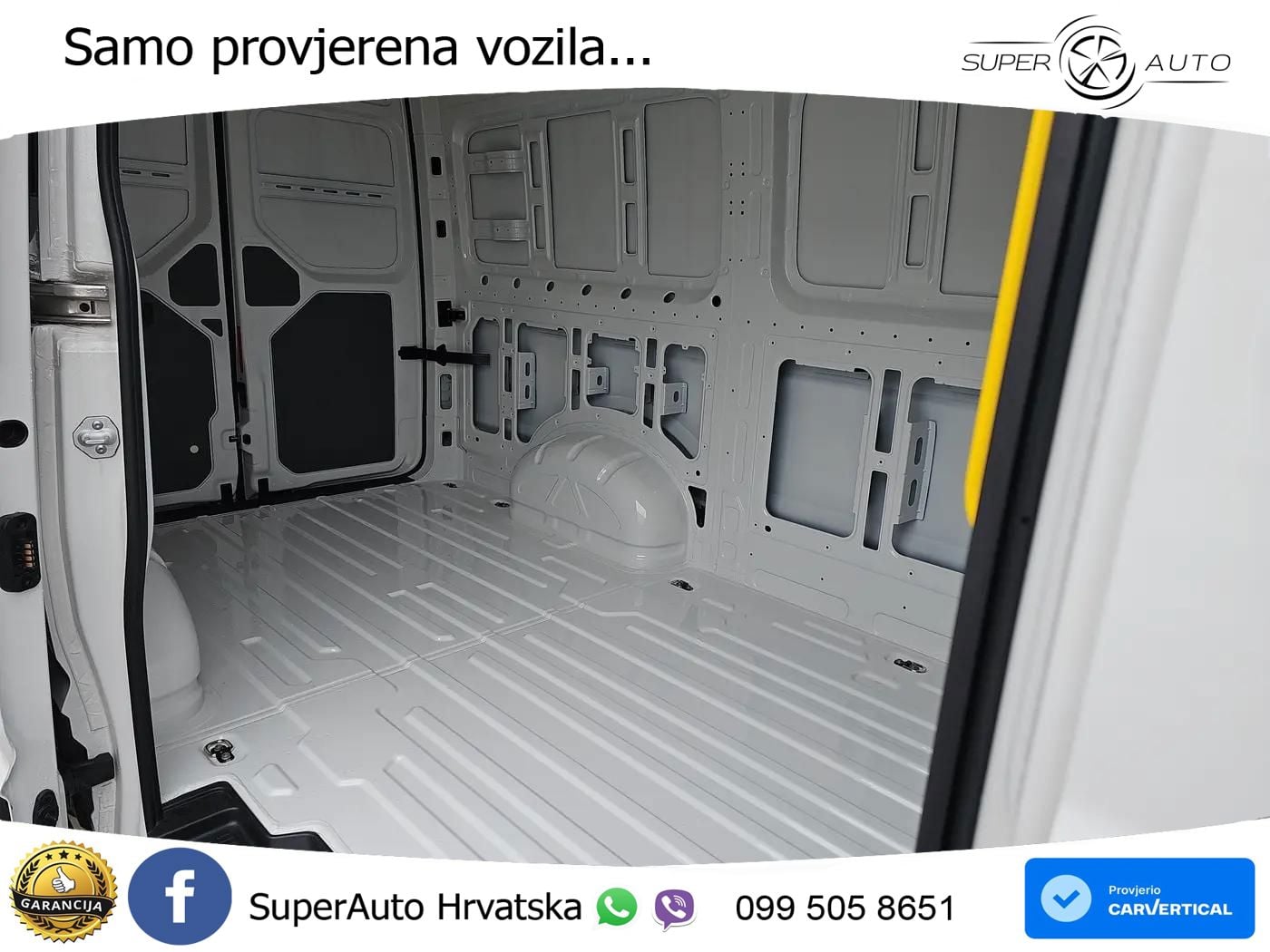 Volkswagen Crafter 35 Kasten L3H3 MR HD PDC AppCon Kamera 140 KS