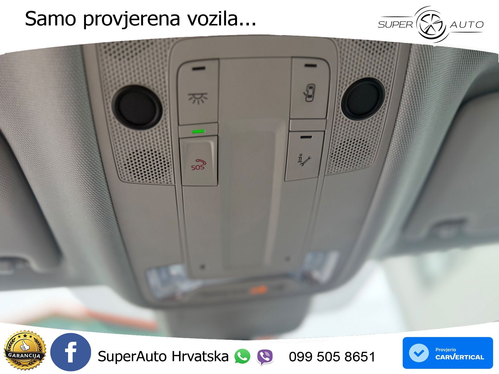 Audi Q3 35 TFSI (150 KS) S tronic advanced LED+GR SJED+ACC