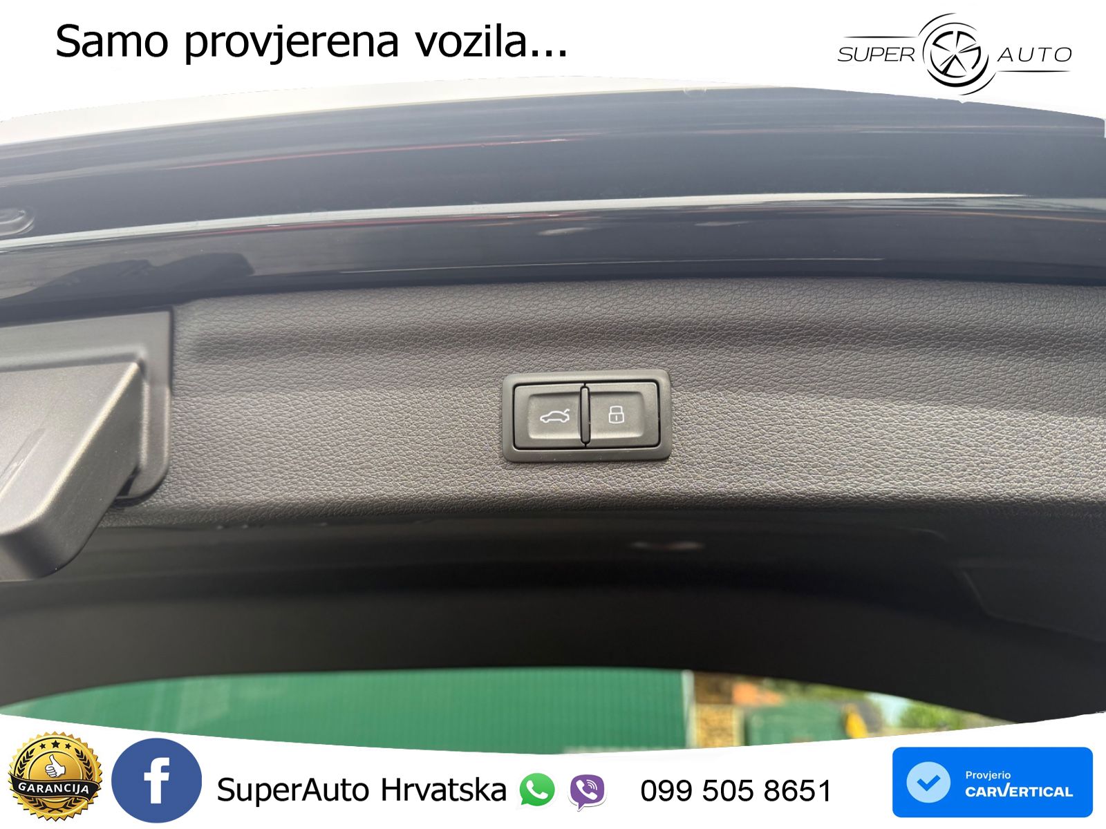 Audi Q3 35 TFSI (150 KS) S tronic advanced LED+GR SJED+ACC