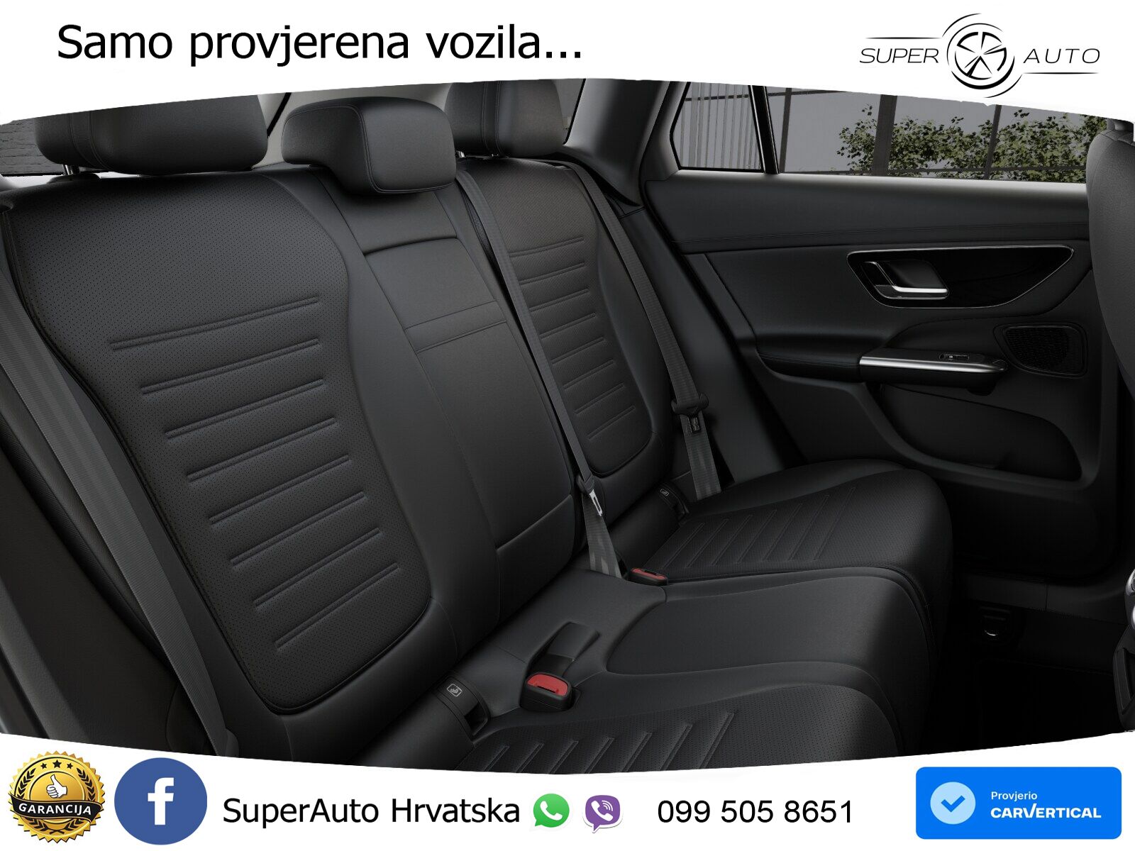 Mercedes GLC 300 (258 KS) 4MATIC 9G-TRONIC AMG