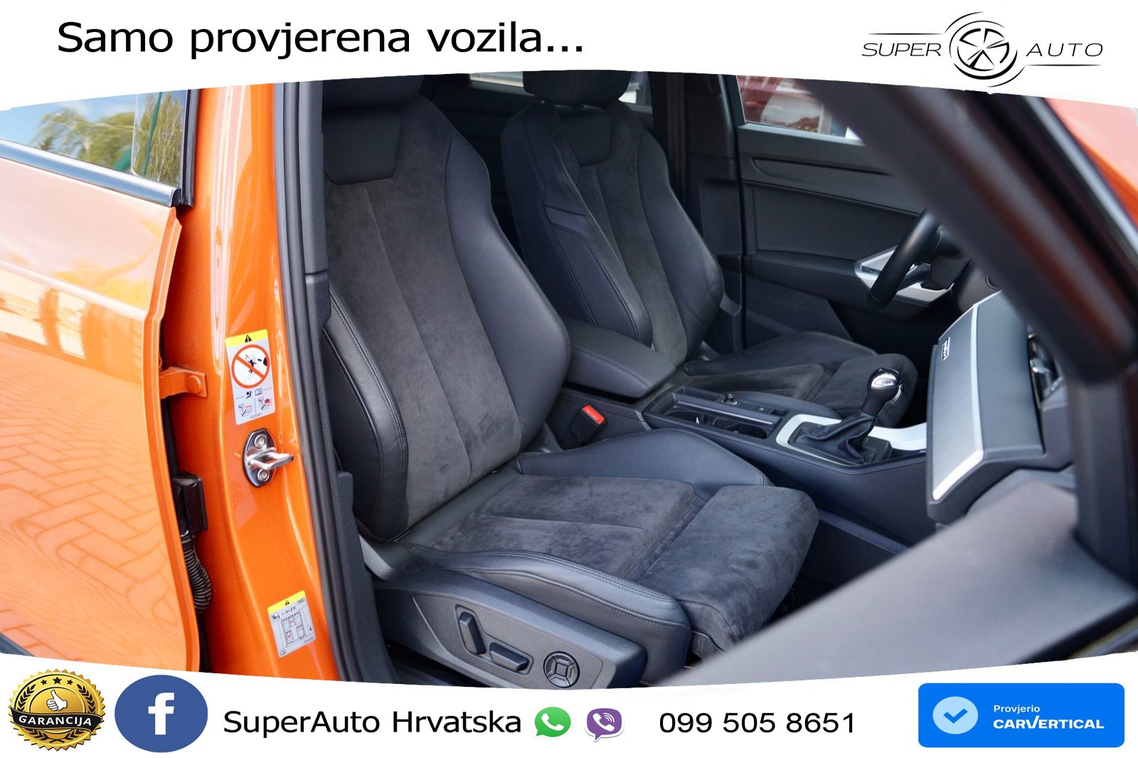 Audi Q3 40 TDI (200 KS) quattro S tronic S line LED+GR SJED+ACC