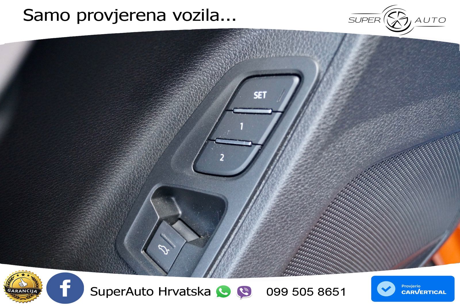 Audi Q3 40 TDI (200 KS) quattro S tronic S line LED+GR SJED+ACC