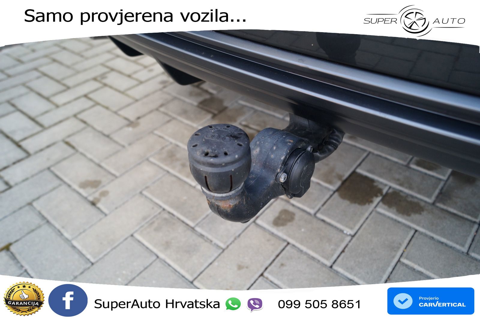 Audi Q3 40 TDI (200 KS) quattro S tronic S line LED+GR SJED+ACC