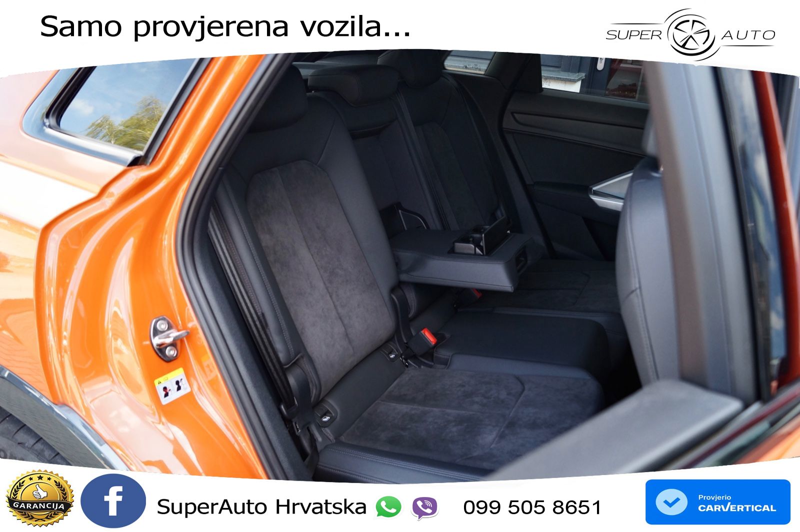 Audi Q3 40 TDI (200 KS) quattro S tronic S line LED+GR SJED+ACC