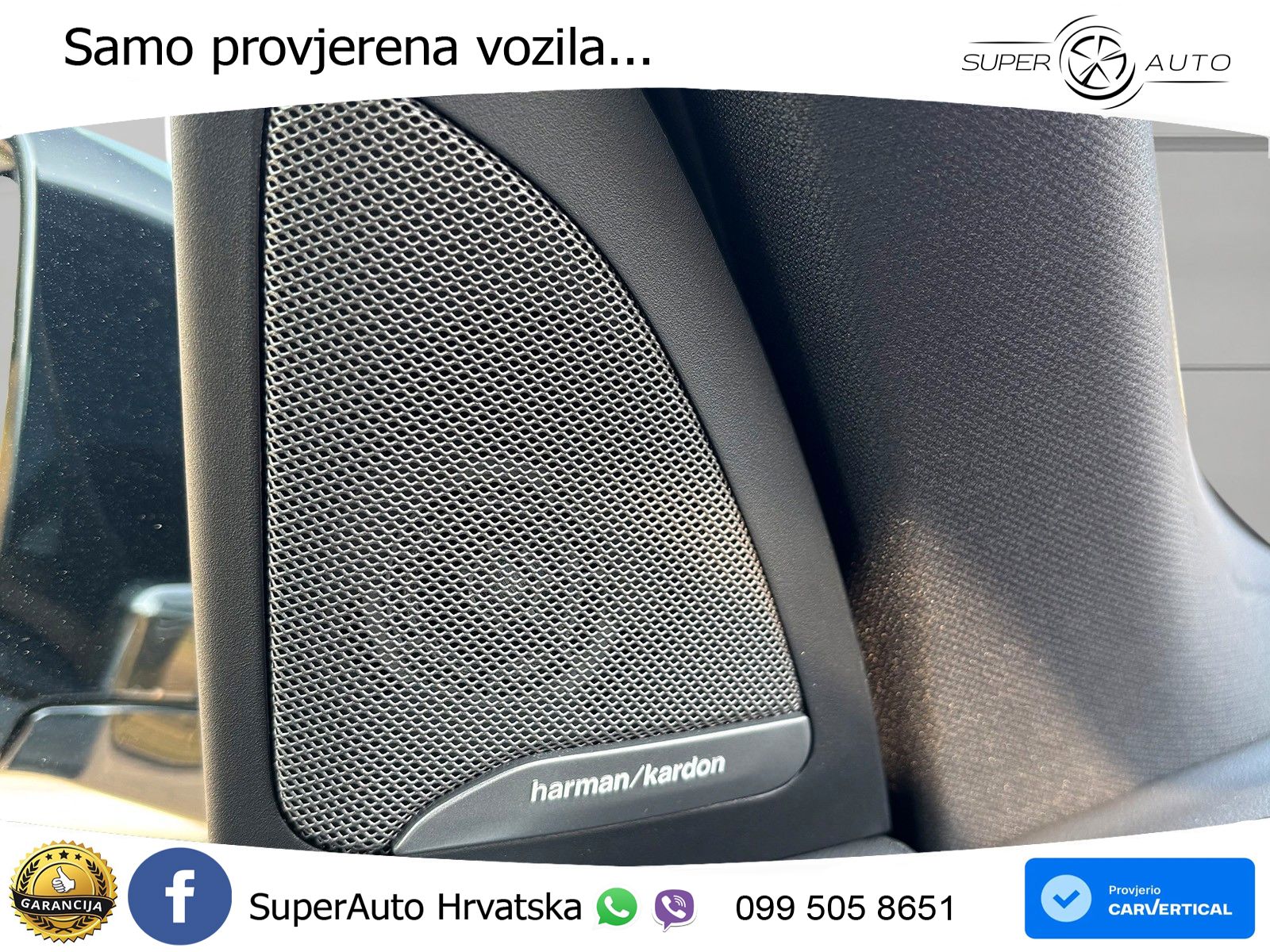 BMW X5 50e (489 KS) xDrive Steptronic M Sport LED+GR SJED+ACC