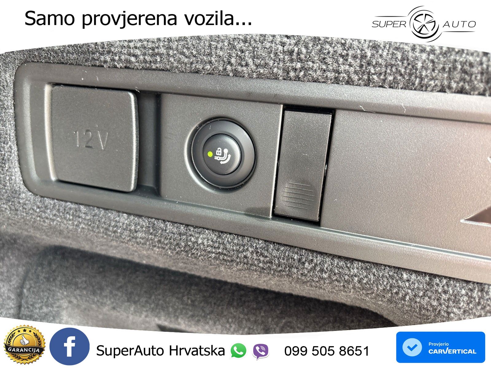 BMW X5 50e (489 KS) xDrive Steptronic M Sport LED+GR SJED+ACC