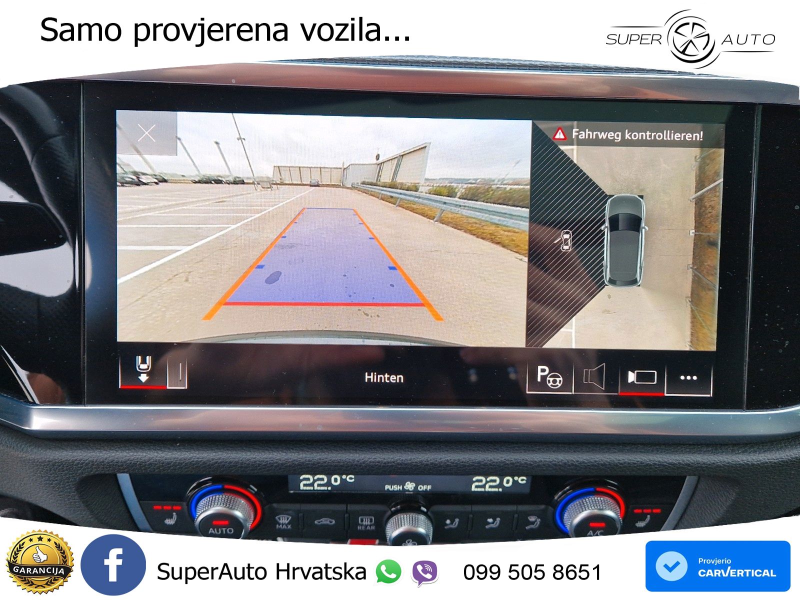 Audi Q3 40 TDI (200 KS) quattro S tronic S line MATRIX+GR SJED+KAM