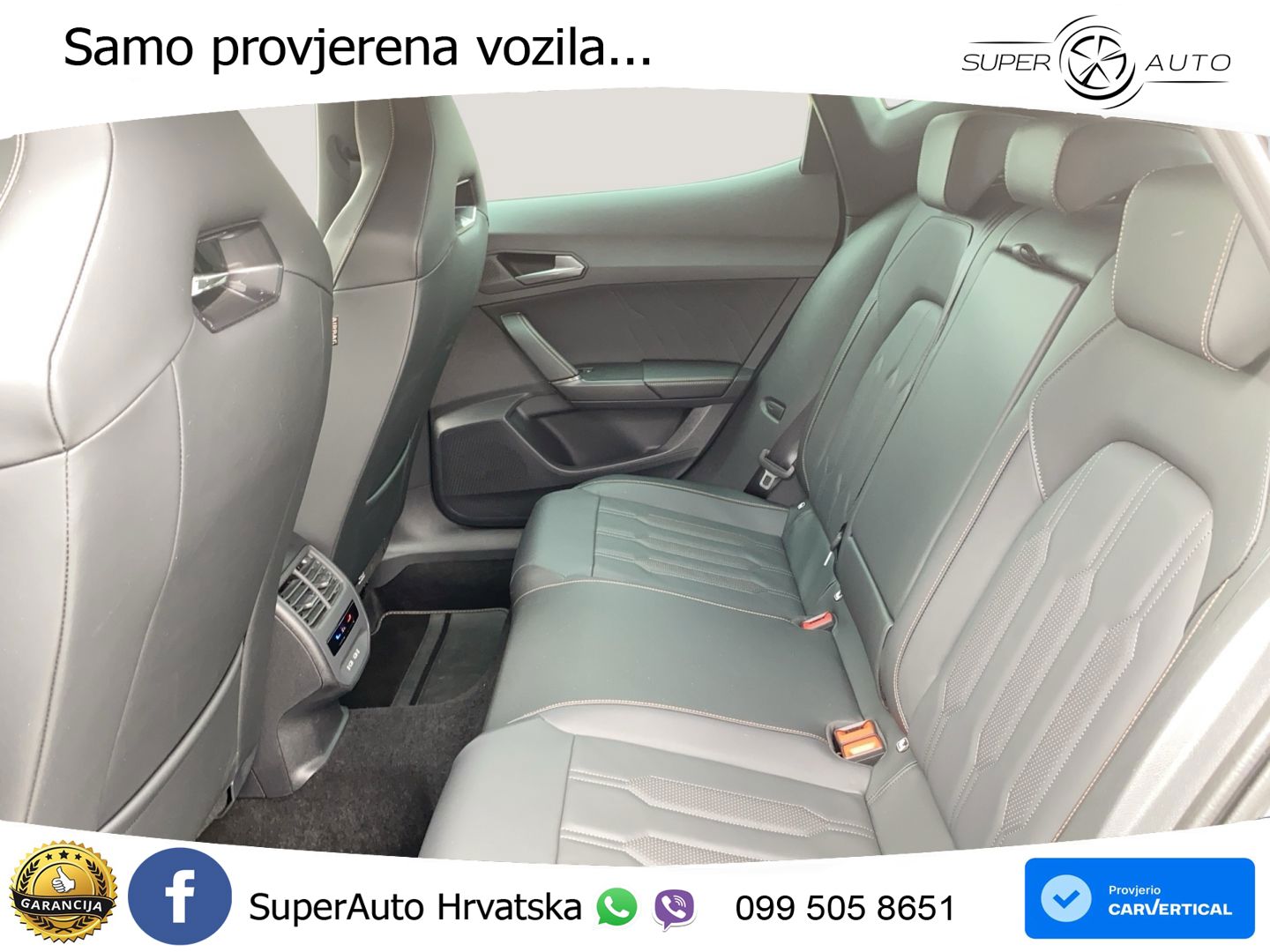 Cupra Formentor 1.4 TSI (245 KS) e-Hybrid DSG VZ LED+GR SJED+ACC