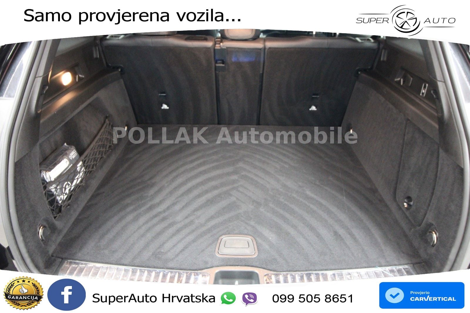 Mercedes GLE 580 V8 (517 KS) EQ Boost 4MATIC 9G-TRONIC ACC+HEAD+4xGR SJED+360+PANO