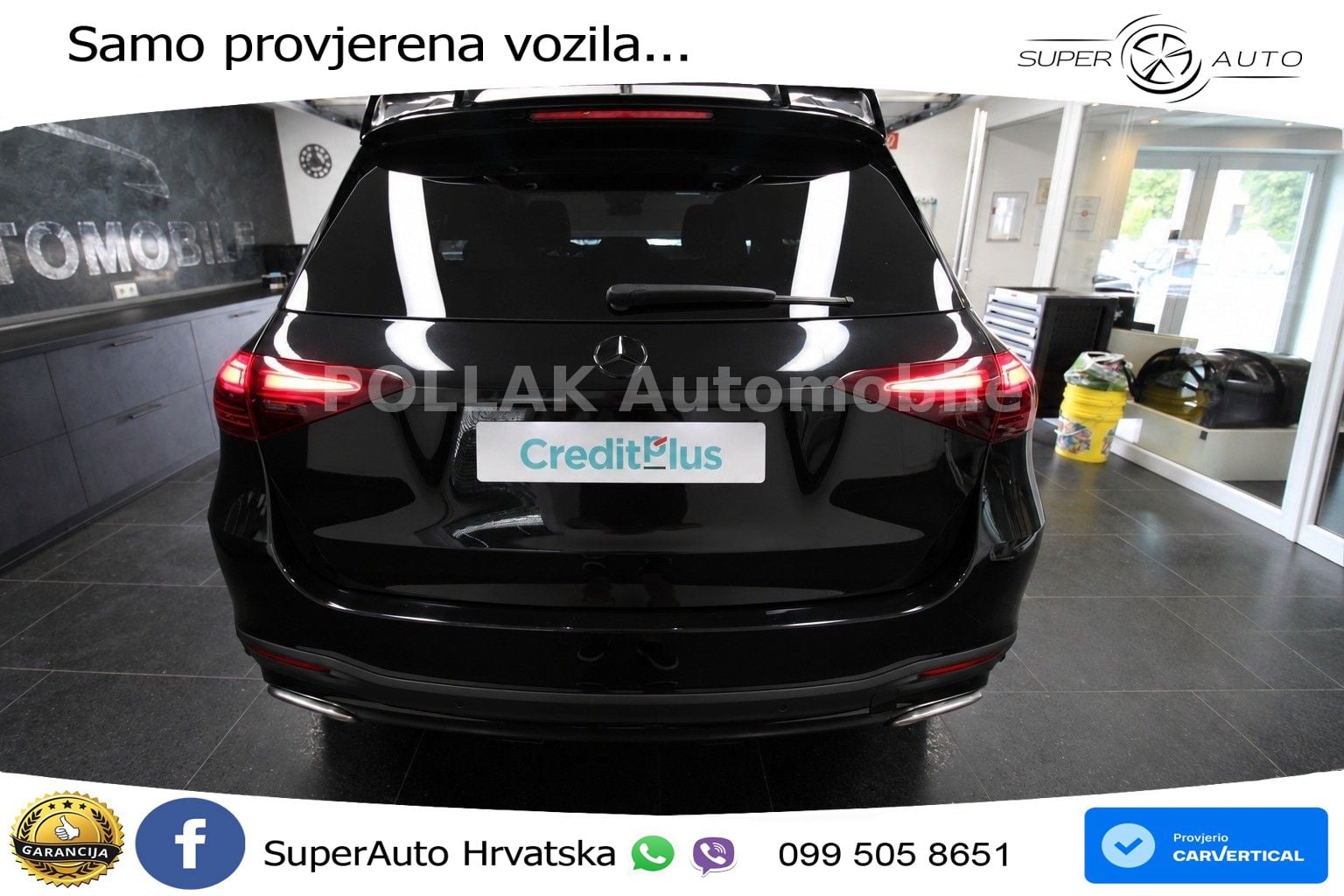 Mercedes GLE 580 V8 (517 KS) EQ Boost 4MATIC 9G-TRONIC ACC+HEAD+4xGR SJED+360+PANO