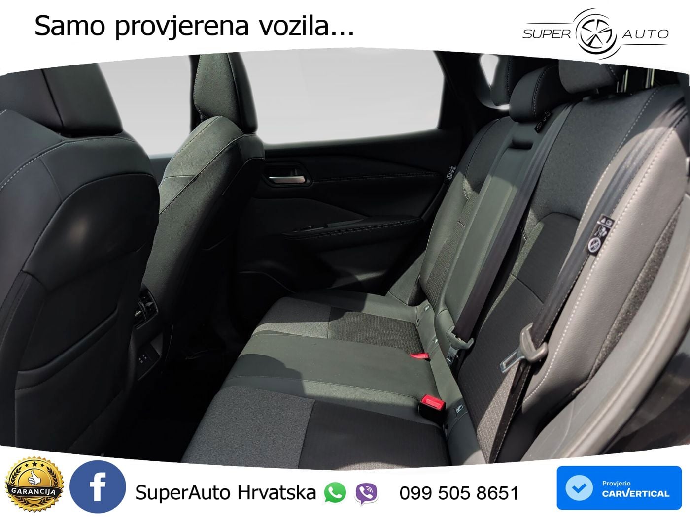 Nissan Qashqai 1.3 DIG-T (158 KS) Xtronic N-Connecta LED+GR SJED+ACC