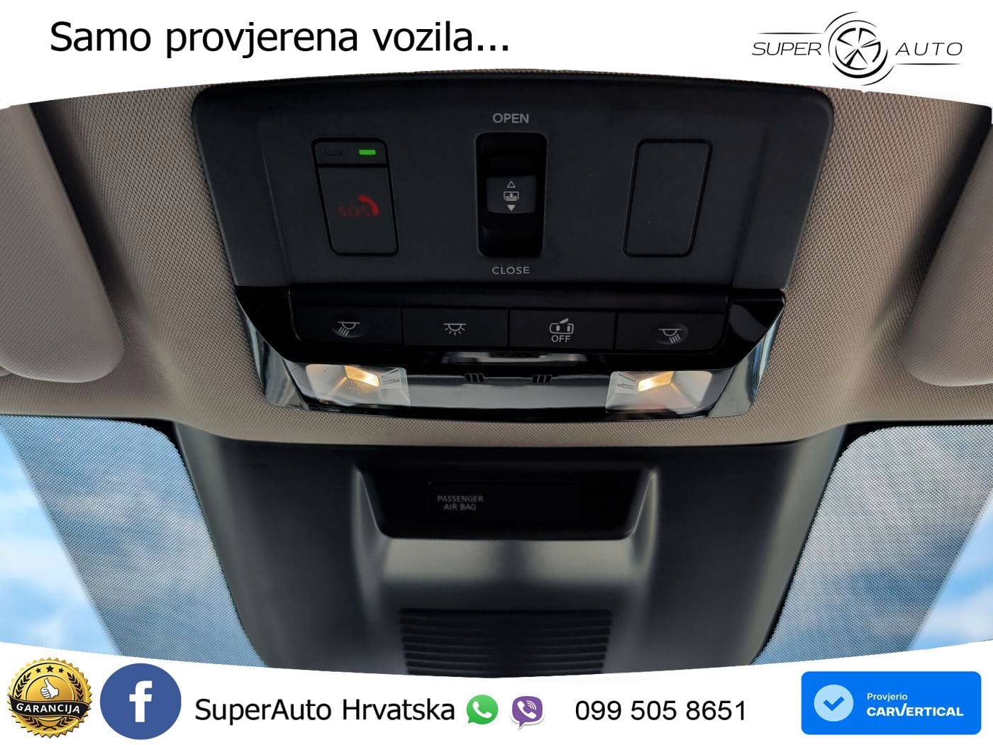 Nissan Qashqai 1.3 DIG-T (158 KS) Xtronic N-Connecta LED+GR SJED+ACC