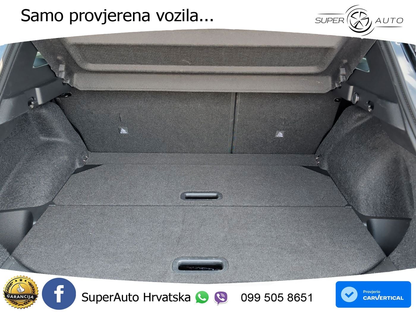 Nissan Qashqai 1.3 DIG-T (158 KS) Xtronic N-Connecta LED+GR SJED+ACC