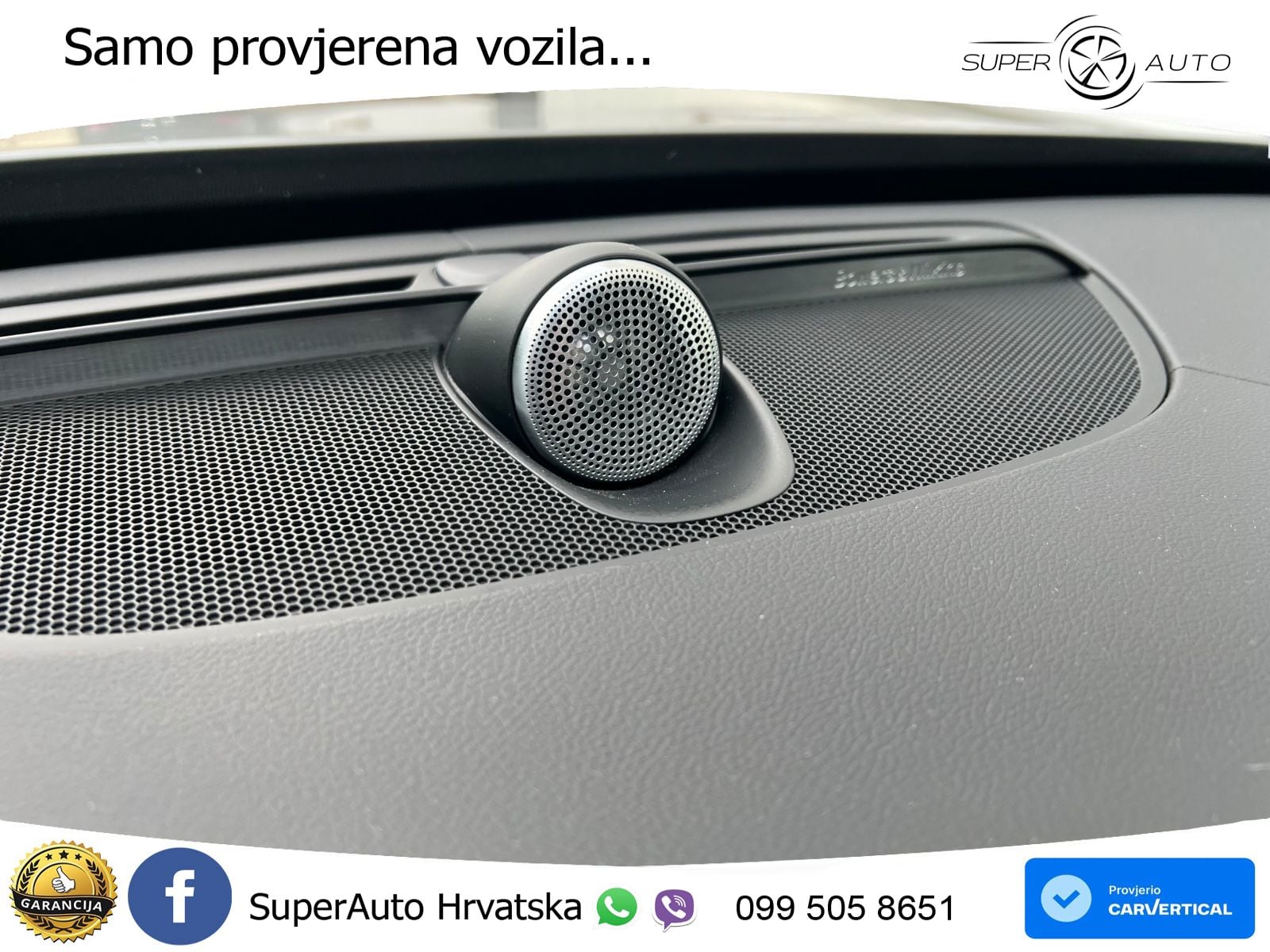 Volvo XC90 2.0 T8 AWD Automatic LED+GR SJED+ACC