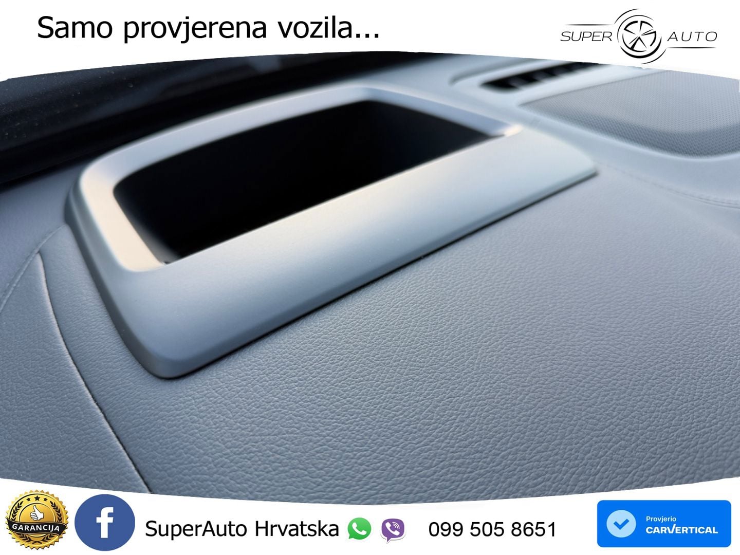 Volvo XC90 2.0 T8 AWD Automatic ZRAČNI+ACC+GR SJED+KAM+PANO