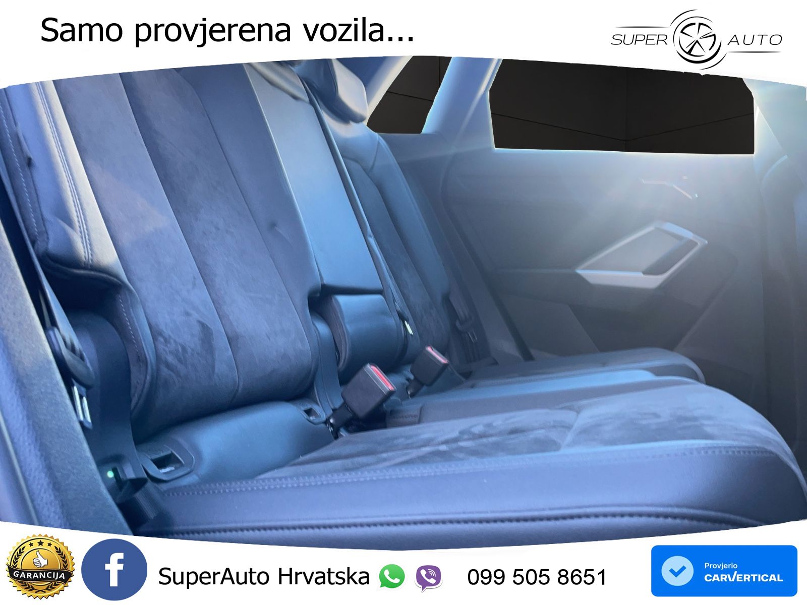Audi Q3 35 TDI (150 KS) quattro S tronic advanced