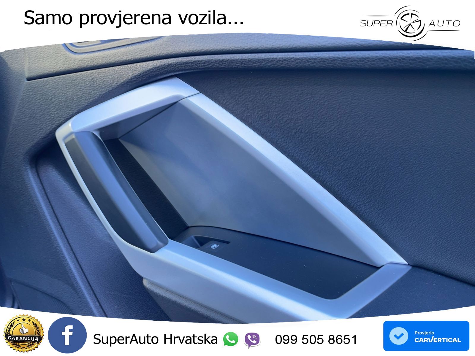 Audi Q3 35 TDI (150 KS) quattro S tronic advanced