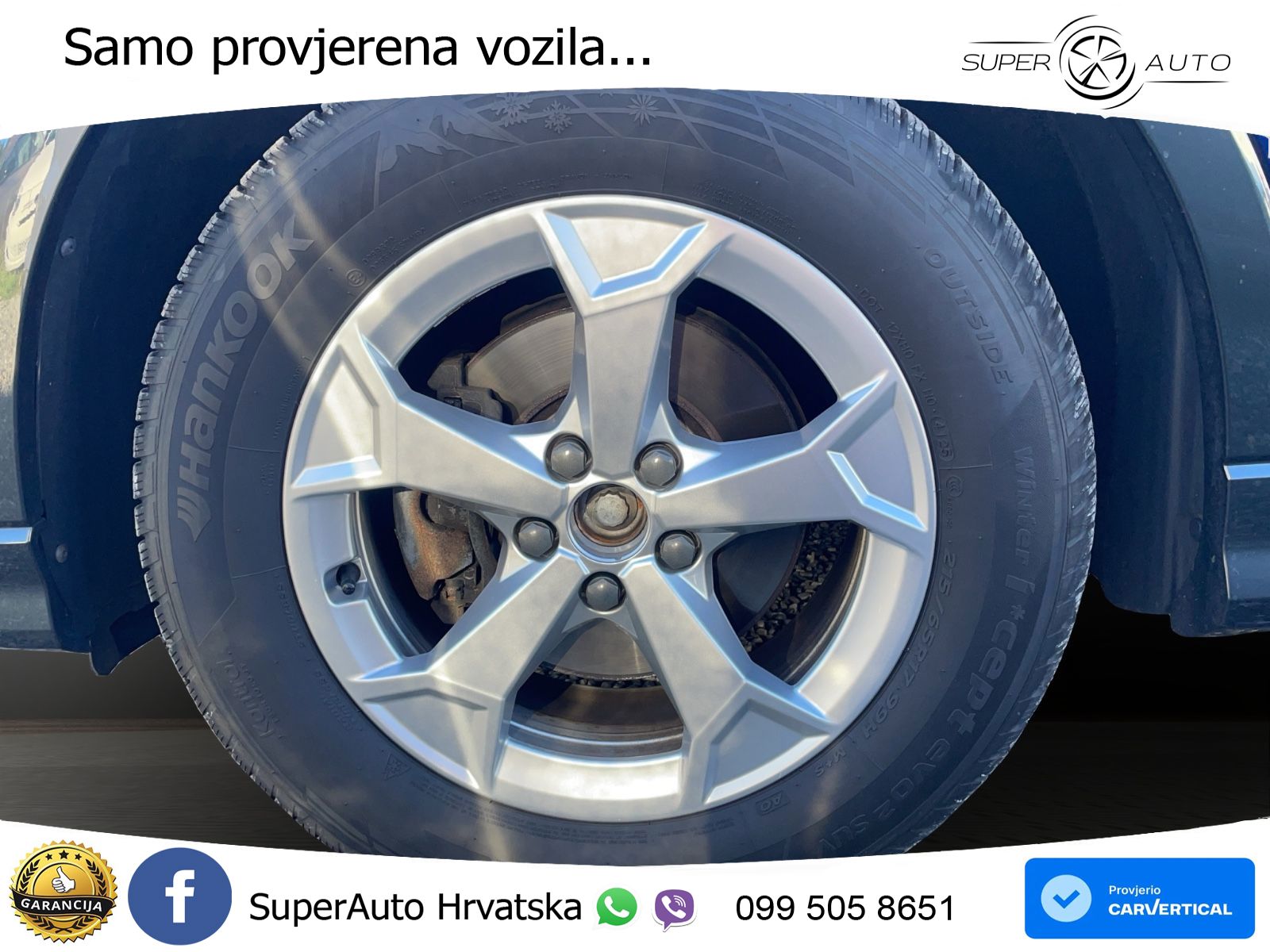 Audi Q3 35 TDI (150 KS) quattro S tronic advanced
