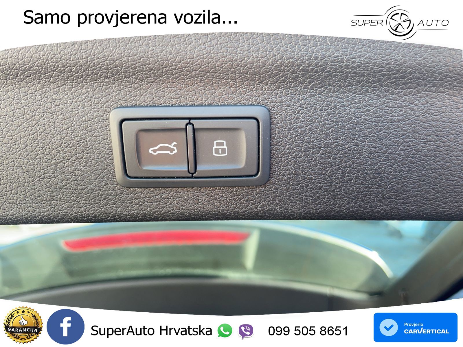Audi Q3 35 TDI (150 KS) quattro S tronic advanced