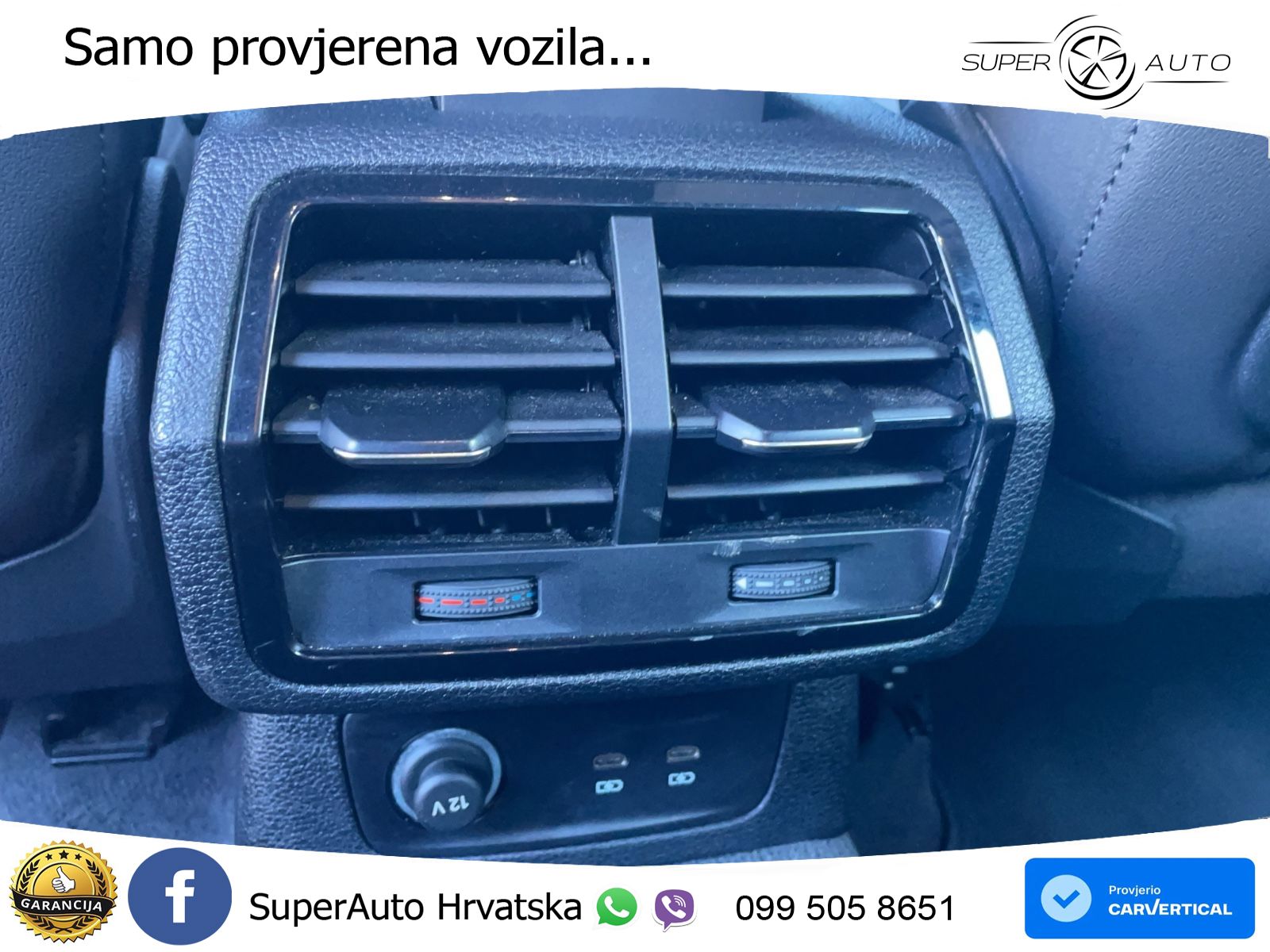 Audi Q3 35 TDI (150 KS) quattro S tronic advanced