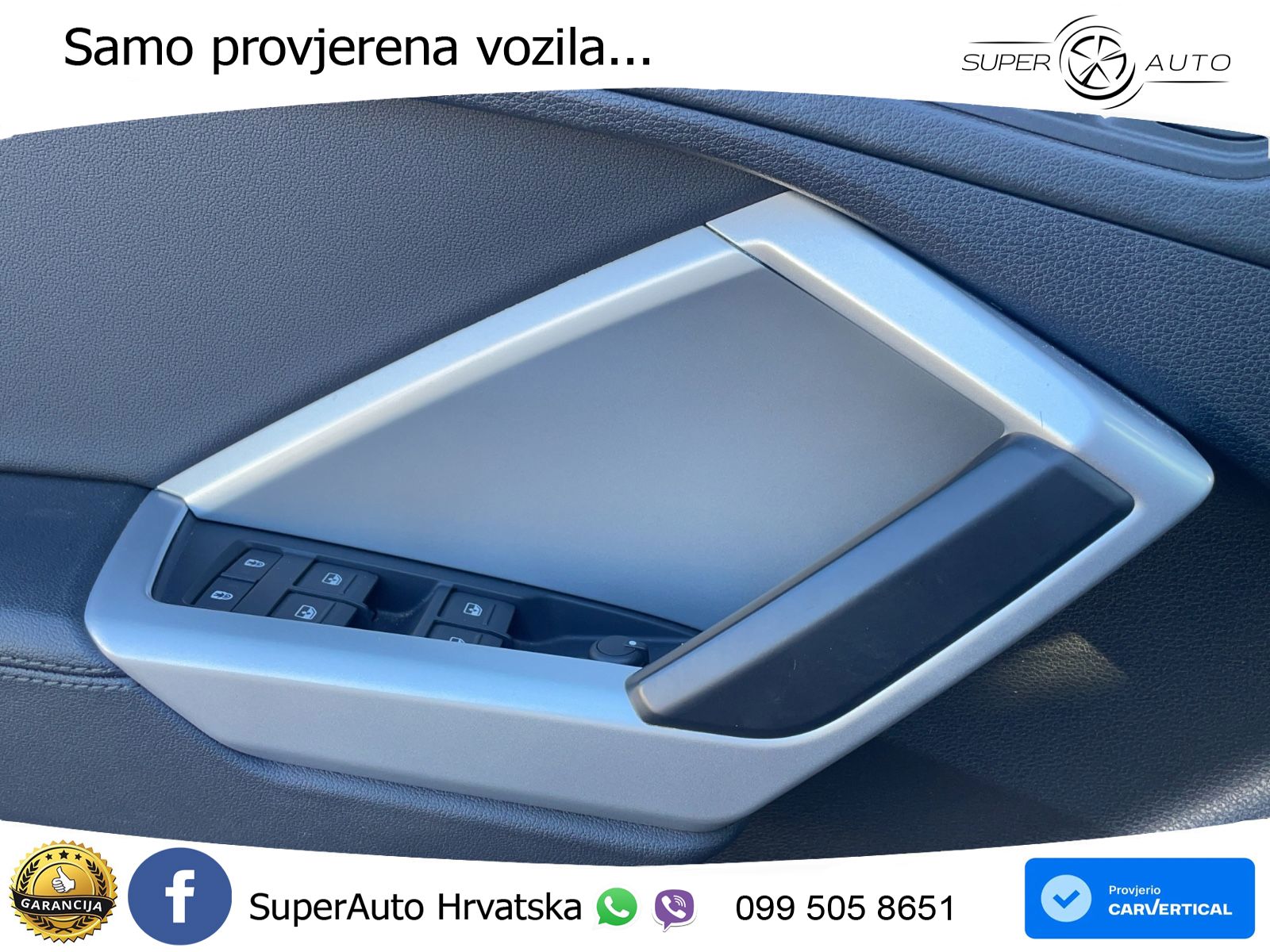 Audi Q3 35 TDI (150 KS) quattro S tronic advanced