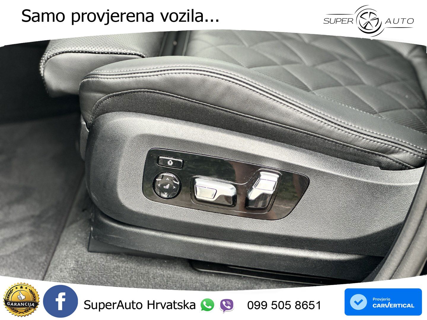 BMW X5 50e (489 KS) xDrive Steptronic LED+GR SJED+ACC