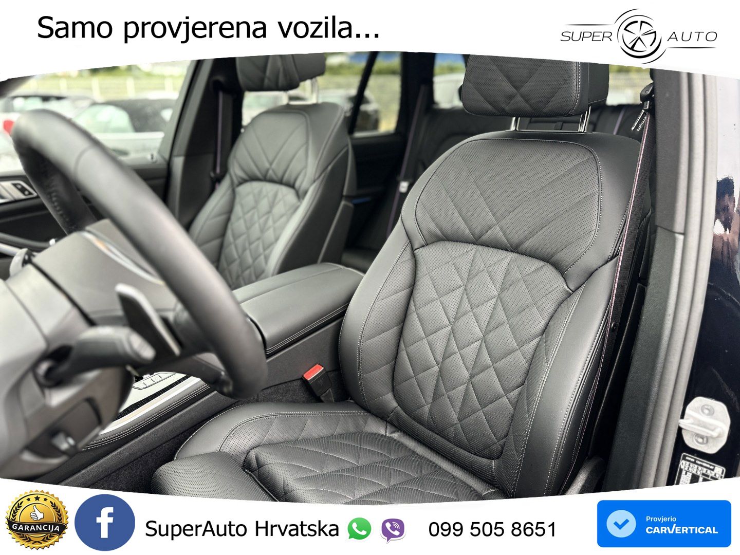 BMW X5 50e (489 KS) xDrive Steptronic LED+GR SJED+ACC