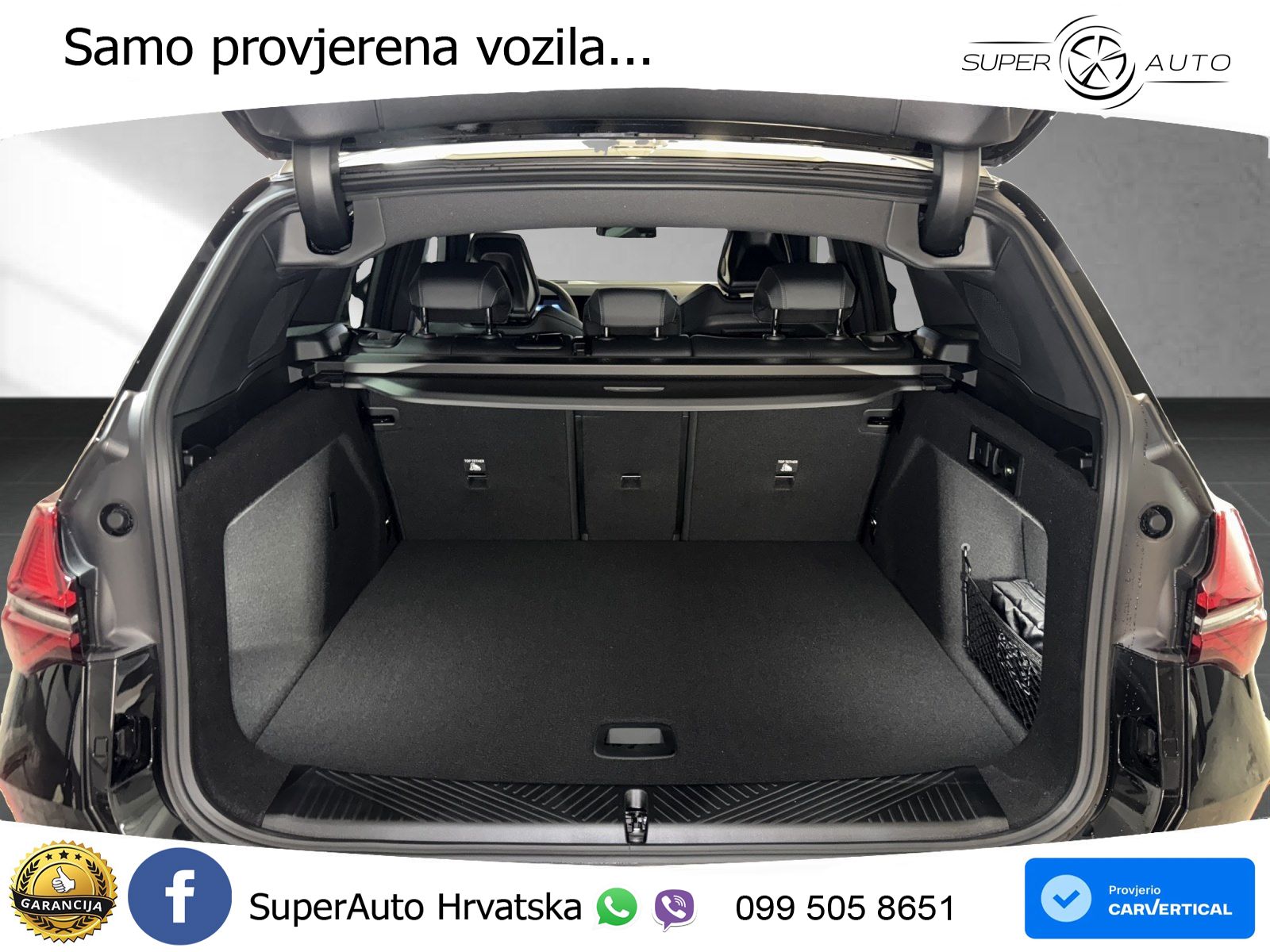 BMW X3 40d xDrive Steptronic M Sport LED+GR SJED+ACC