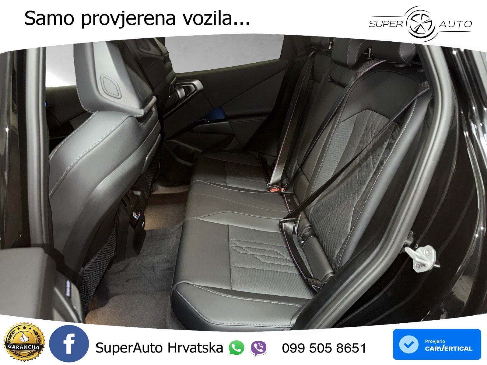 BMW X3 40d xDrive Steptronic M Sport LED+GR SJED+ACC