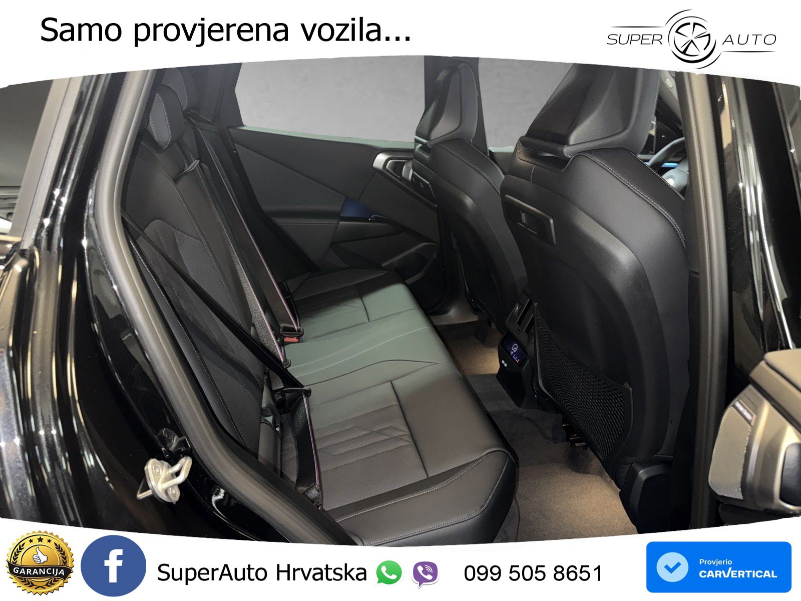 BMW X3 40d xDrive Steptronic M Sport LED+GR SJED+ACC