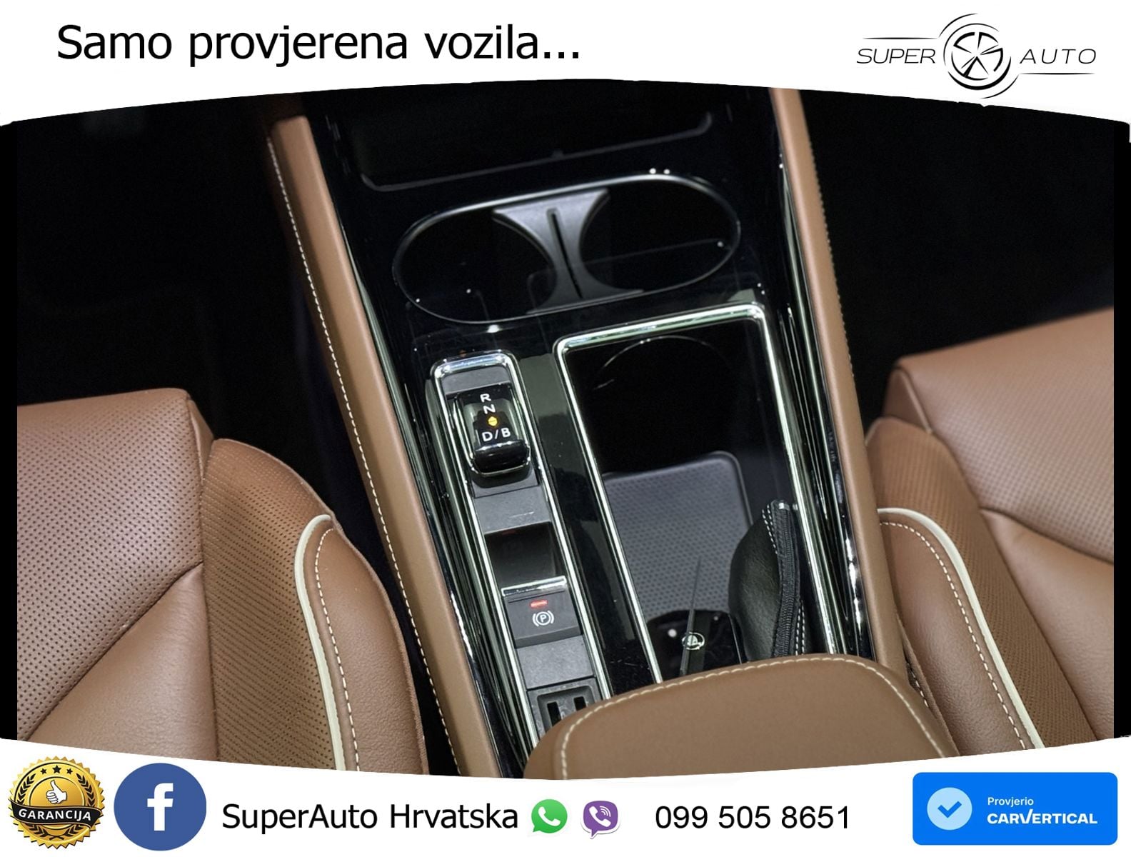 Škoda Enyaq iV 80x 82 kWh (265 KS) AWD MATRIX+GR SJED+KAM
