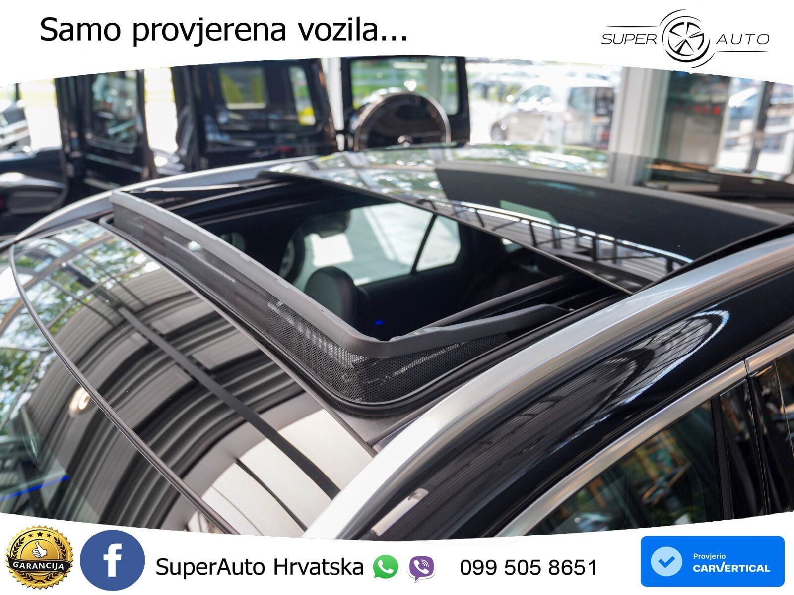Mercedes GLC 220d (197 KS) 4MATIC 9G-TRONIC AMG