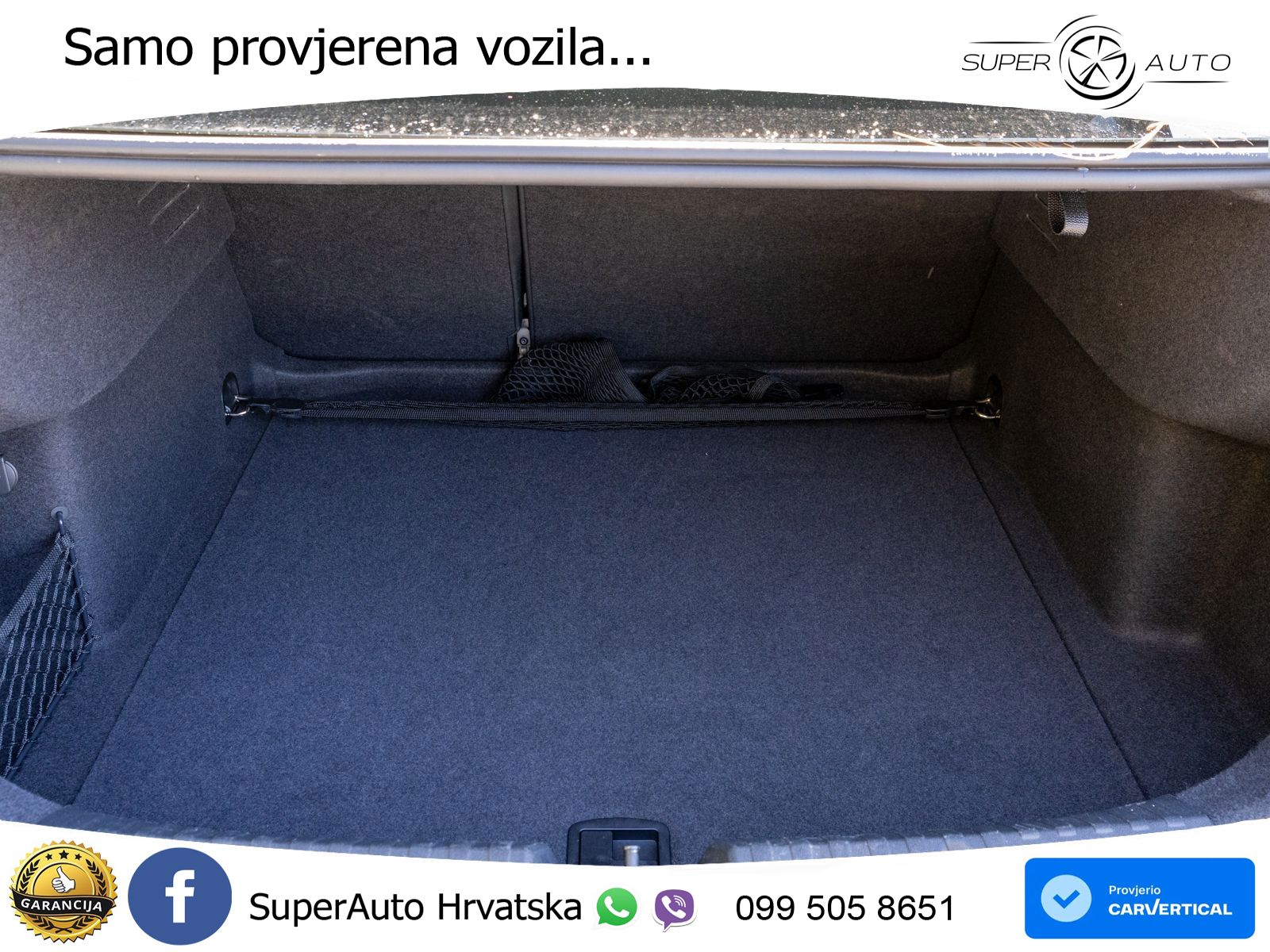 Audi A3 Limuzina 35 TFSI (150 KS) S tronic advanced LED+GR SJED+ACC