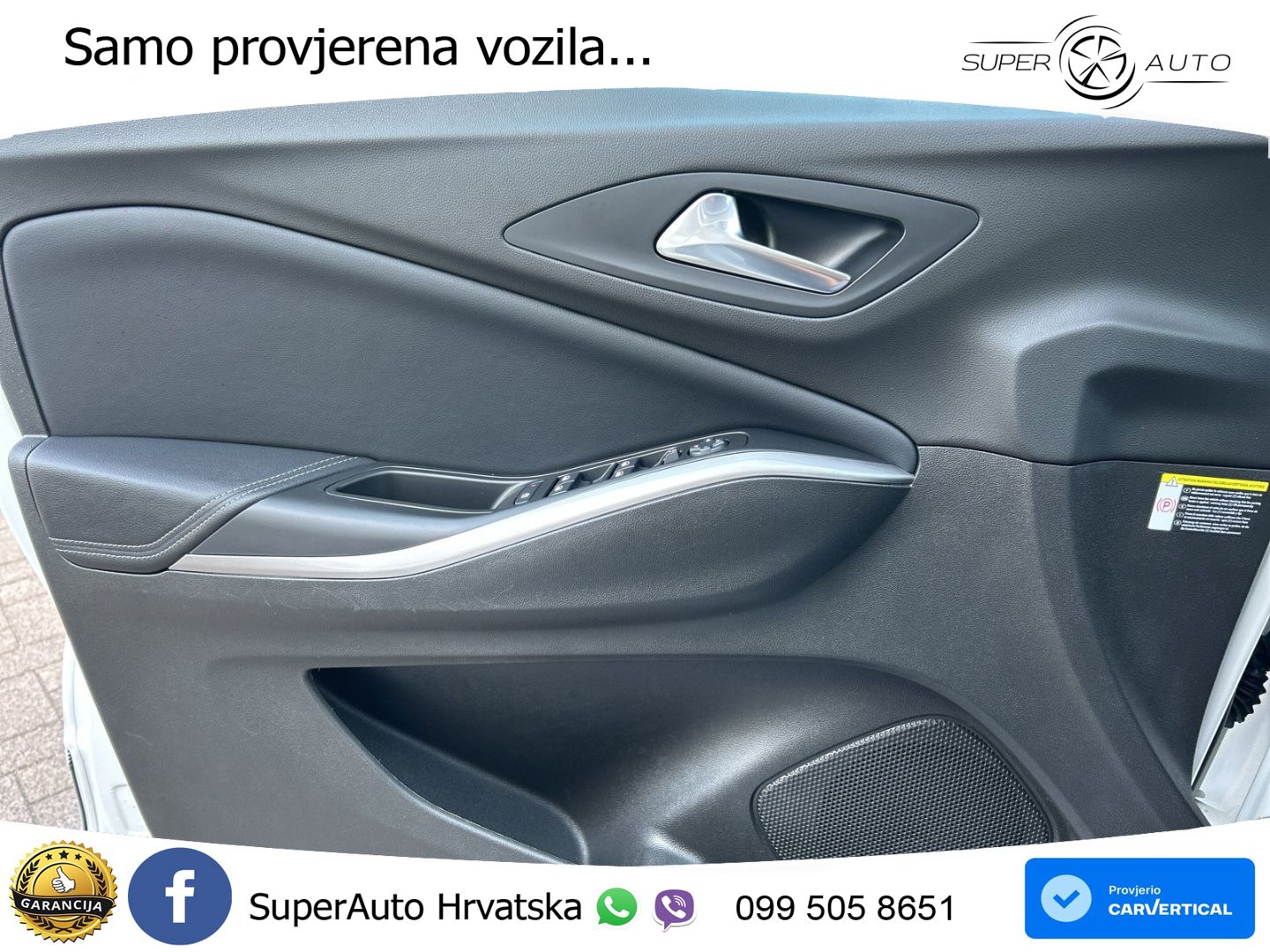 Opel Grandland 1.5d (130 KS) Automatic LED+GR SJED+ACC