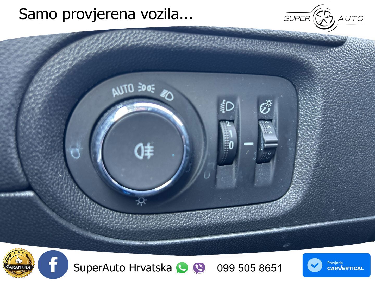 Opel Grandland 1.5d (130 KS) Automatic LED+GR SJED+ACC