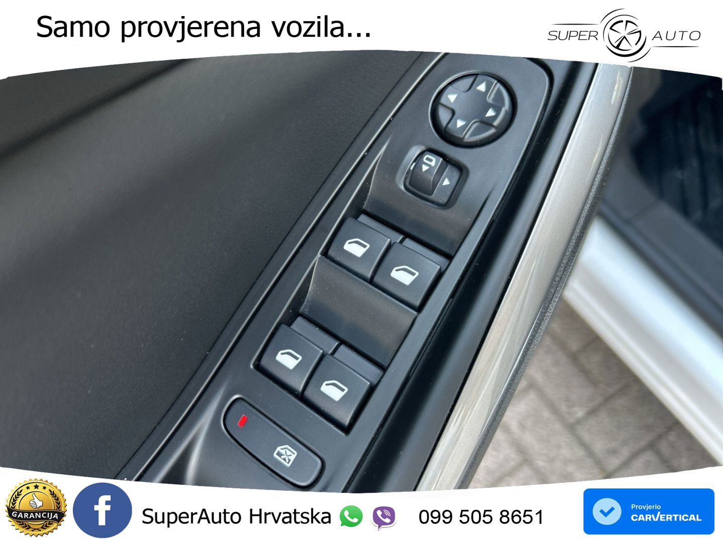 Opel Grandland 1.5d (130 KS) Automatic LED+GR SJED+ACC
