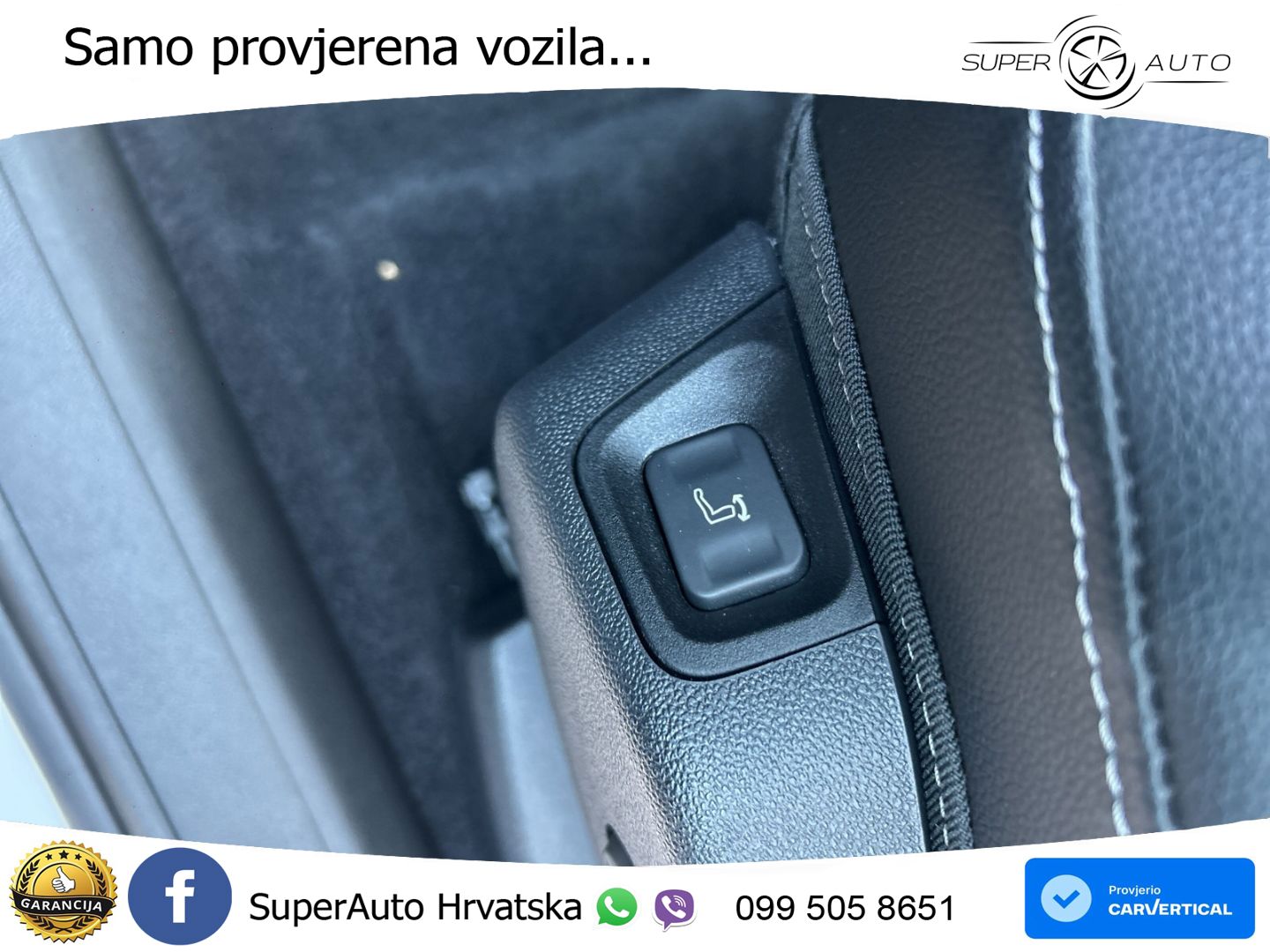 Opel Grandland 1.5d (130 KS) Automatic LED+GR SJED+ACC