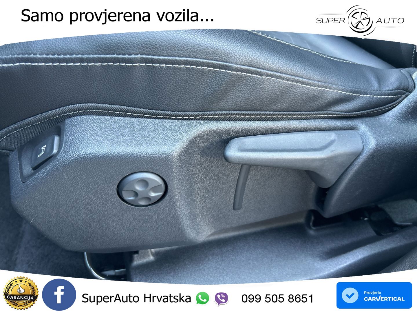 Opel Grandland 1.5d (130 KS) Automatic LED+GR SJED+ACC