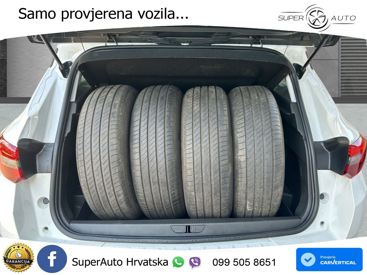 Opel Grandland 1.5d (130 KS) Automatic LED+GR SJED+ACC