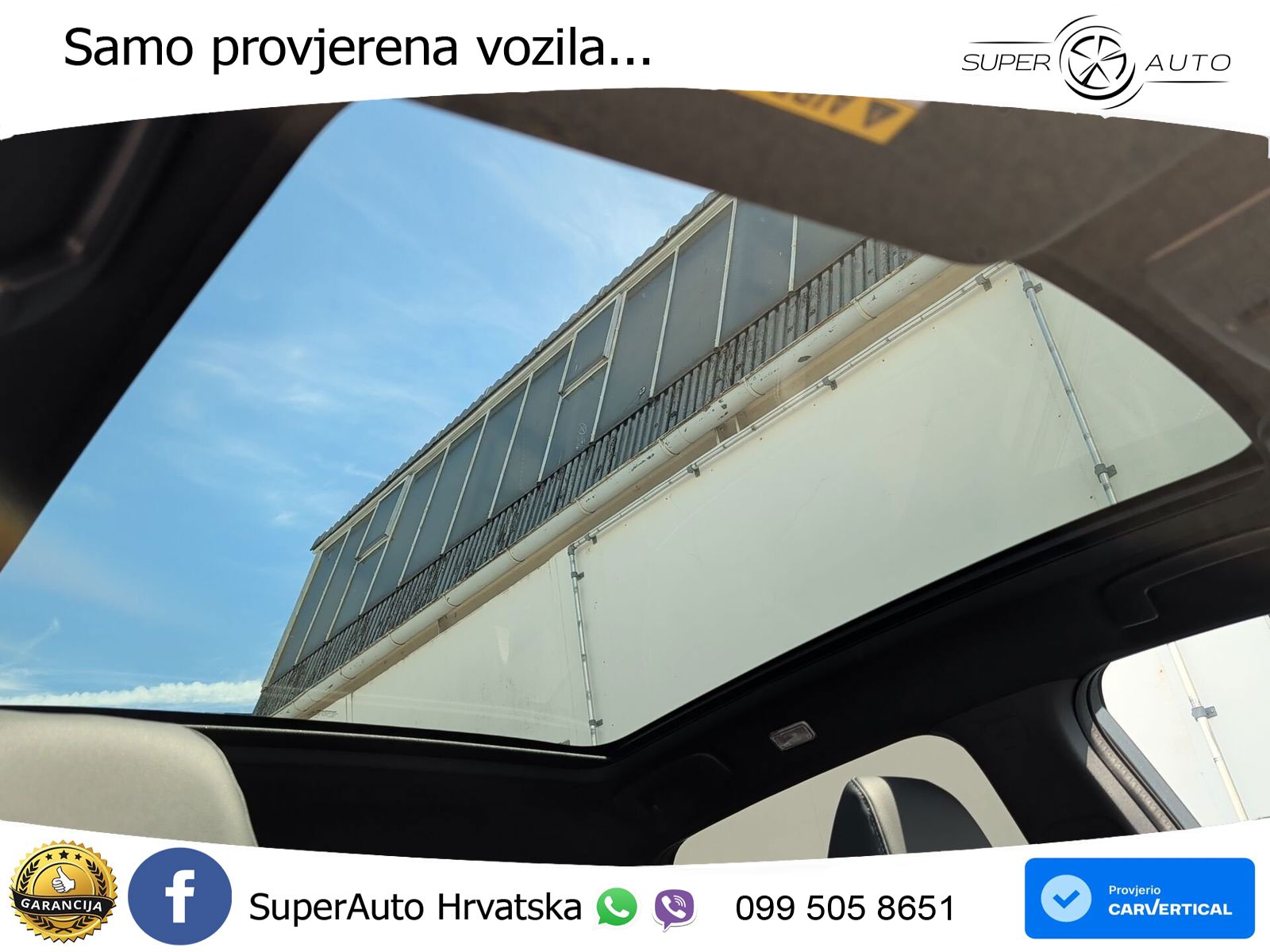Nissan Qashqai 1.3 DIG-T (158 KS) Xtronic Tekna LED+GR SJED+ACC