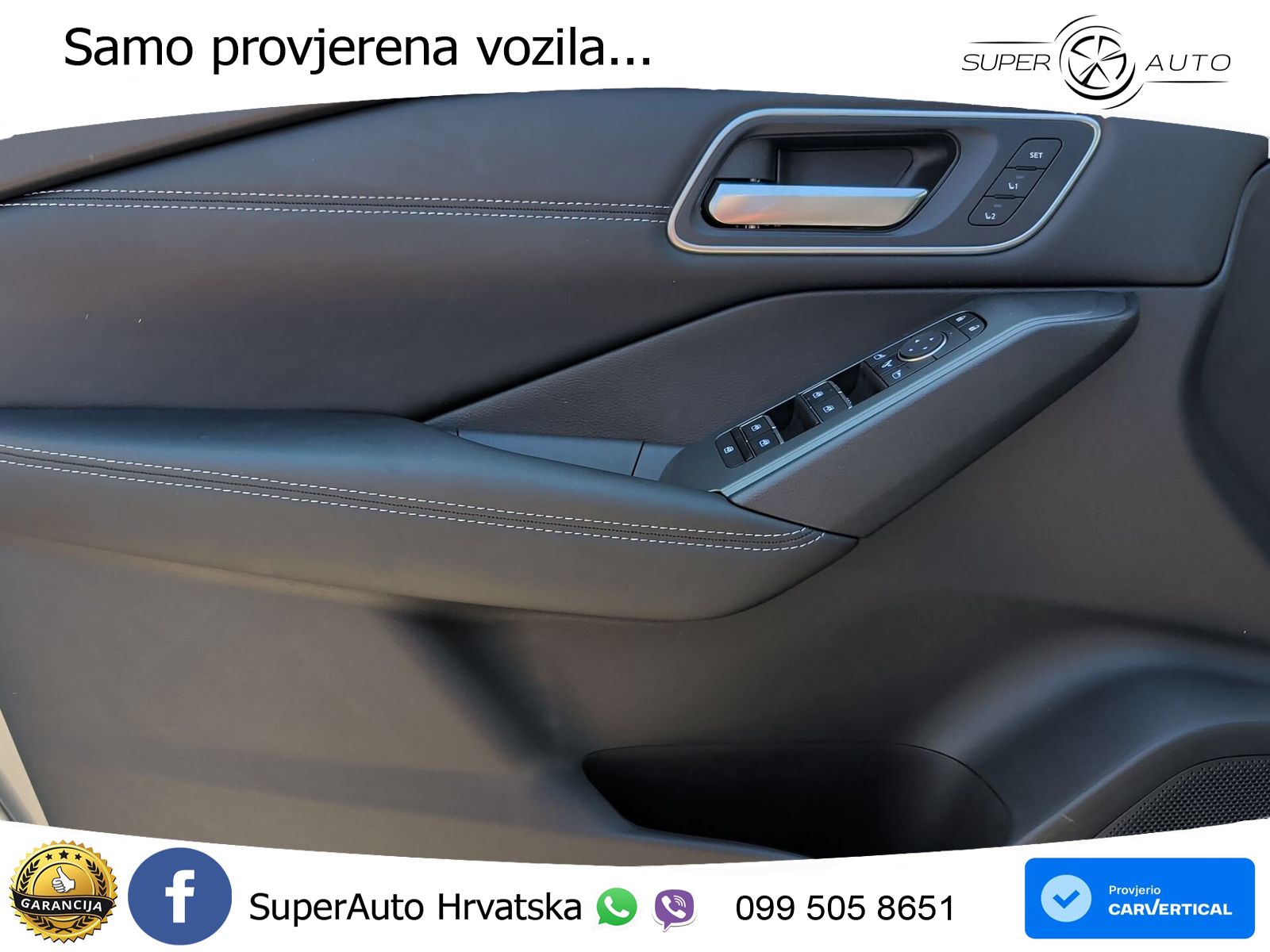 Nissan Qashqai 1.3 DIG-T (158 KS) Xtronic Tekna LED+GR SJED+ACC