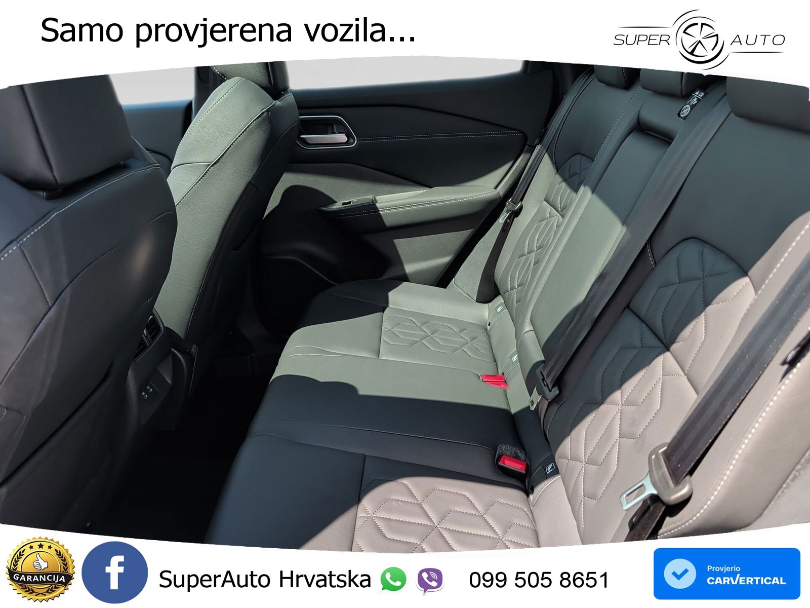 Nissan Qashqai 1.3 DIG-T (158 KS) Xtronic Tekna LED+GR SJED+ACC