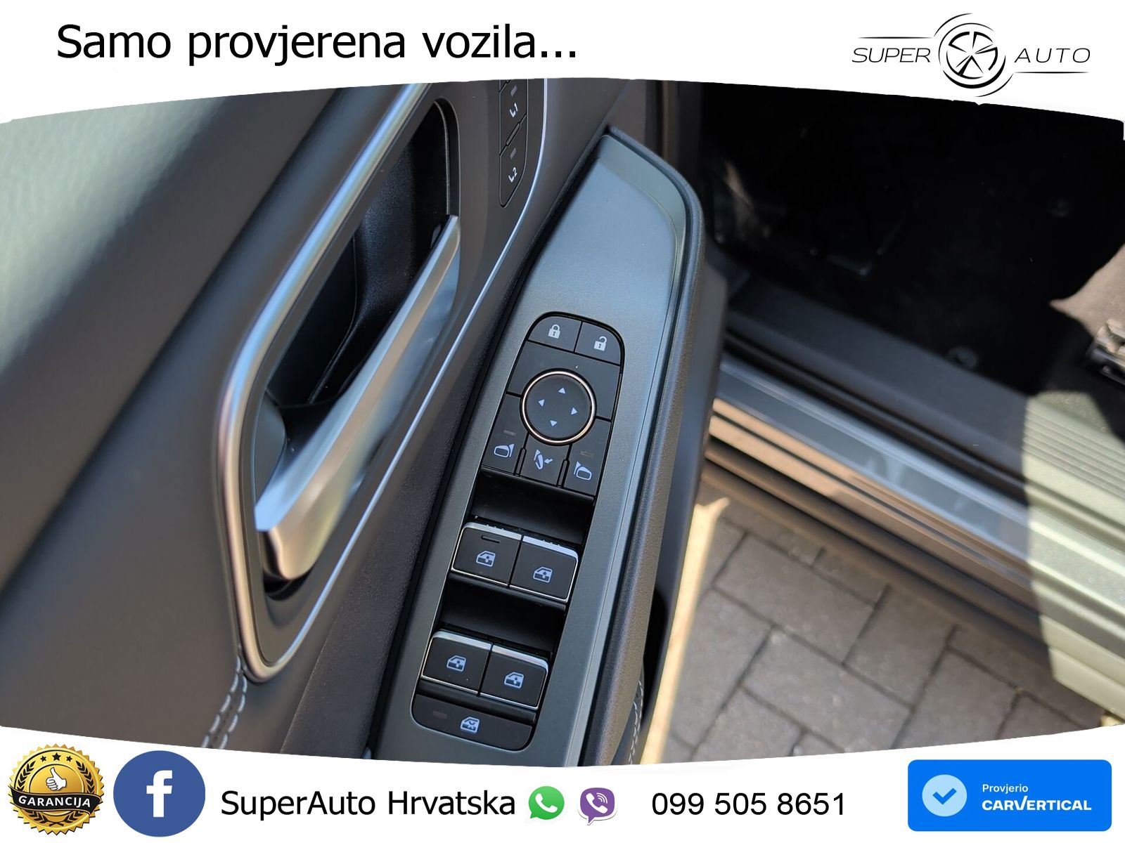 Nissan Qashqai 1.3 DIG-T (158 KS) Xtronic Tekna LED+GR SJED+ACC