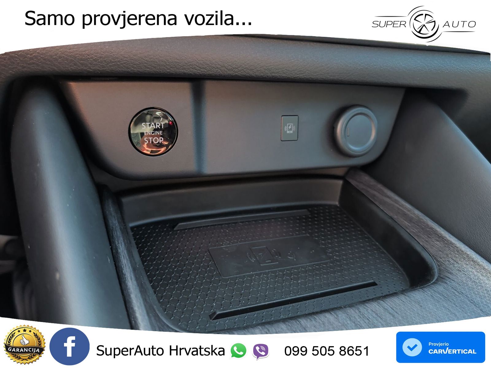 Nissan Qashqai 1.3 DIG-T (158 KS) Xtronic Tekna LED+GR SJED+ACC