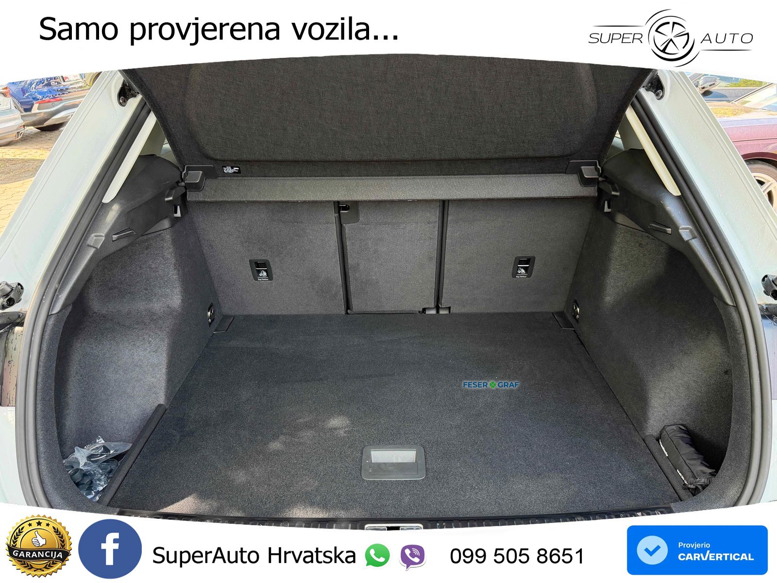 Audi Q3 35 TFSI (150 KS) S tronic advanced LED+GR SJED+ACC