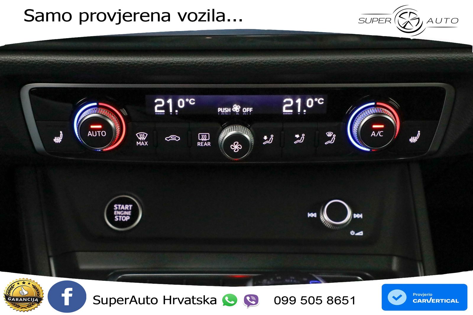 Audi Q3 45 TFSI (245 KS) quattro S tronic S line