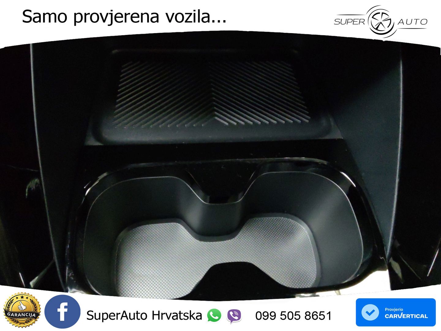 Citroen C3 Aircross 1.2 PureTech (101 KS) 7 Seat PLUS