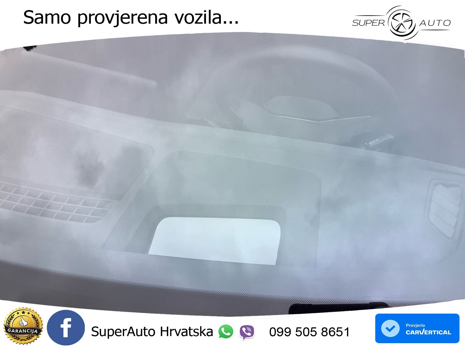 Volkswagen Passat Variant 2.0 TSI (265 KS) 4MOTION DSG R-Line LED+GR SJED+ACC