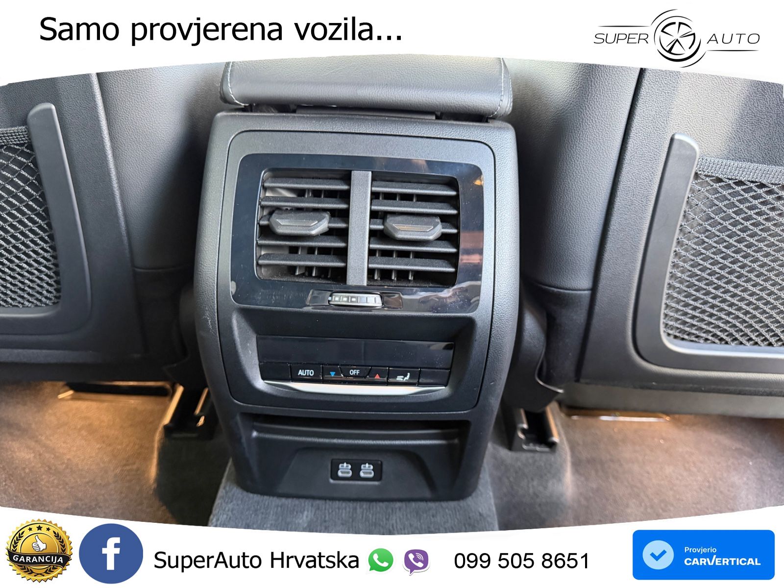 BMW X3 20i xDrive Steptronic M Sport LED+GR SJED+ACC