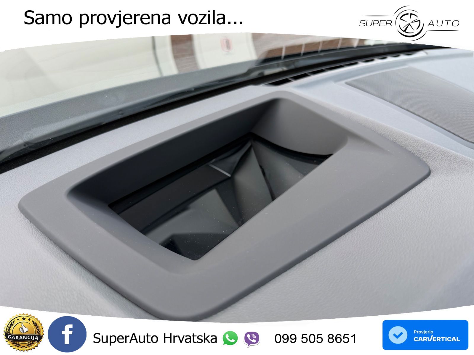 BMW X3 20i xDrive Steptronic M Sport LED+GR SJED+ACC